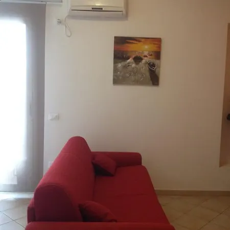 Palazzo Russo