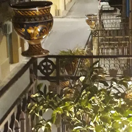 Palazzo Russo