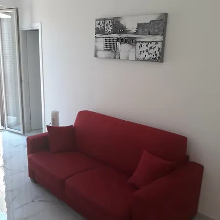 Palazzo Russo