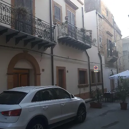 Palazzo Russo