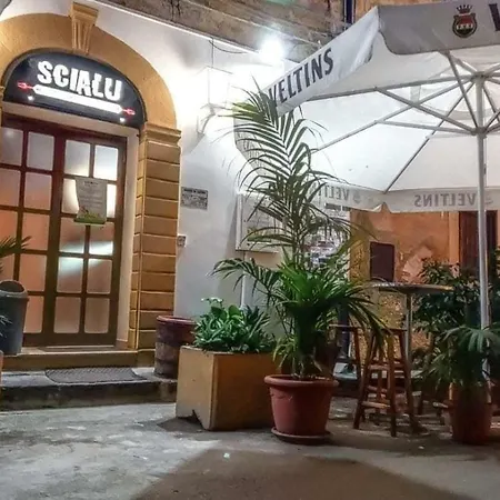 Palazzo Russo